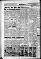 giornale/CFI0418560/1954/Agosto/114