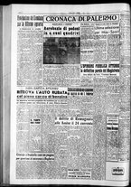 giornale/CFI0418560/1954/Agosto/116