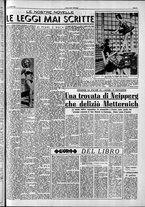 giornale/CFI0418560/1954/Agosto/117