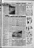 giornale/CFI0418560/1954/Agosto/119