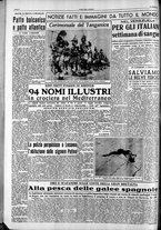 giornale/CFI0418560/1954/Agosto/120