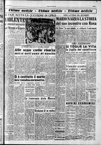 giornale/CFI0418560/1954/Agosto/121