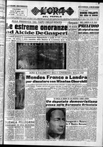 giornale/CFI0418560/1954/Agosto/123