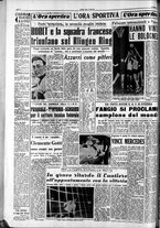 giornale/CFI0418560/1954/Agosto/126