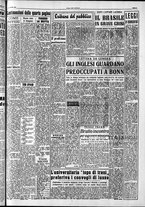 giornale/CFI0418560/1954/Agosto/127