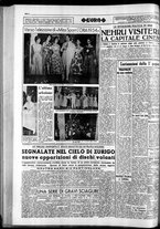 giornale/CFI0418560/1954/Agosto/129