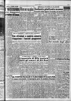 giornale/CFI0418560/1954/Agosto/13