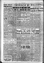 giornale/CFI0418560/1954/Agosto/131