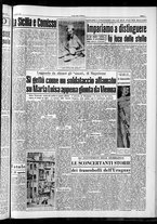 giornale/CFI0418560/1954/Agosto/132