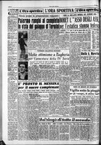 giornale/CFI0418560/1954/Agosto/133