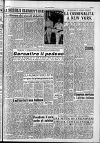 giornale/CFI0418560/1954/Agosto/134