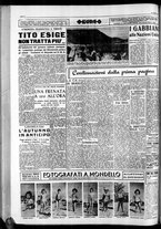 giornale/CFI0418560/1954/Agosto/135