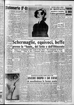 giornale/CFI0418560/1954/Agosto/138