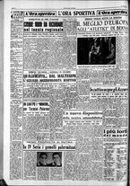 giornale/CFI0418560/1954/Agosto/139