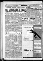 giornale/CFI0418560/1954/Agosto/14