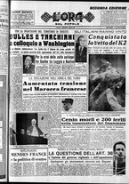 giornale/CFI0418560/1954/Agosto/15