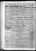 giornale/CFI0418560/1954/Agosto/16