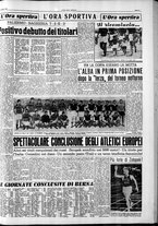 giornale/CFI0418560/1954/Agosto/164