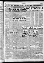 giornale/CFI0418560/1954/Agosto/17