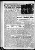 giornale/CFI0418560/1954/Agosto/18