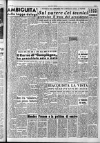 giornale/CFI0418560/1954/Agosto/19