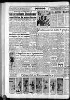 giornale/CFI0418560/1954/Agosto/20