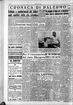 giornale/CFI0418560/1954/Agosto/22