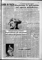 giornale/CFI0418560/1954/Agosto/23