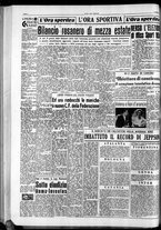 giornale/CFI0418560/1954/Agosto/24