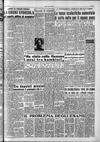 giornale/CFI0418560/1954/Agosto/25