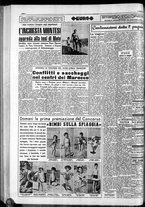 giornale/CFI0418560/1954/Agosto/26