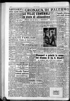 giornale/CFI0418560/1954/Agosto/28