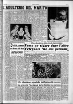 giornale/CFI0418560/1954/Agosto/29