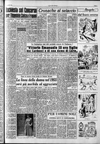 giornale/CFI0418560/1954/Agosto/3