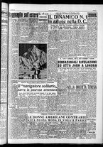 giornale/CFI0418560/1954/Agosto/31