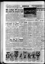 giornale/CFI0418560/1954/Agosto/32