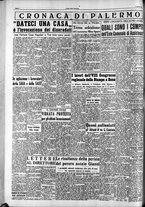 giornale/CFI0418560/1954/Agosto/34