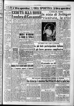 giornale/CFI0418560/1954/Agosto/35