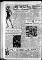 giornale/CFI0418560/1954/Agosto/36