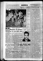 giornale/CFI0418560/1954/Agosto/38