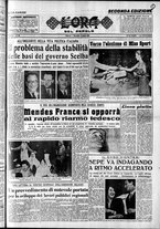 giornale/CFI0418560/1954/Agosto/39