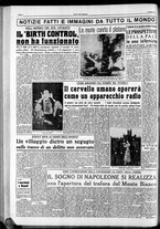 giornale/CFI0418560/1954/Agosto/4