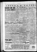 giornale/CFI0418560/1954/Agosto/40