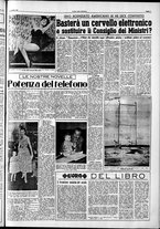 giornale/CFI0418560/1954/Agosto/41