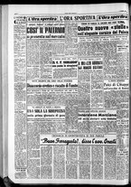 giornale/CFI0418560/1954/Agosto/42