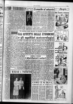 giornale/CFI0418560/1954/Agosto/43