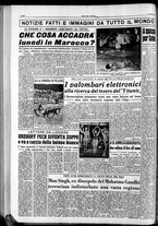 giornale/CFI0418560/1954/Agosto/44