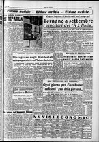 giornale/CFI0418560/1954/Agosto/45