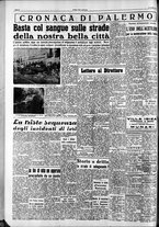 giornale/CFI0418560/1954/Agosto/48