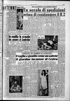 giornale/CFI0418560/1954/Agosto/49